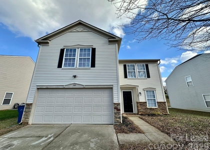 340 Zander Woods Court - Photo 1