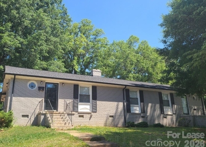 3731 Dresden Drive E - Photo 1