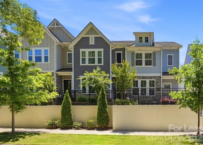 1120 Drummond Avenue - Photo 1