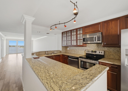 3901 S Flagler Drive - Photo 1