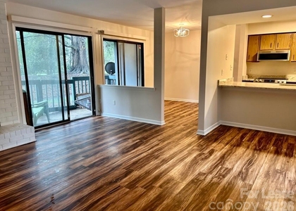 11020 Harrowfield Road - Photo 1