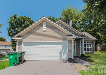 7308 Fallow Lane - Photo 1