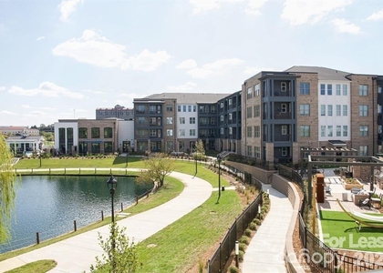 6010 Jasmine Lane - Photo 1