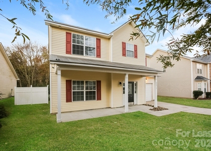8812 Cornwall Street - Photo 1