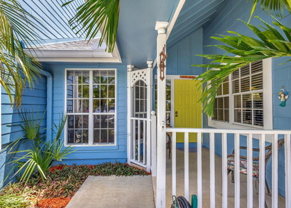 716 Ocean Dunes Circle - Photo 1