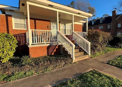 1327 S Kings Drive - Photo 1