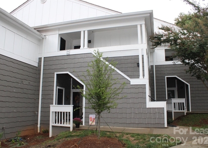 763 Southwest Drive - Photo 1