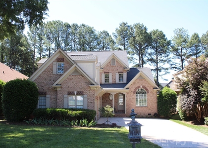 17404 Summer Place Drive - Photo 1