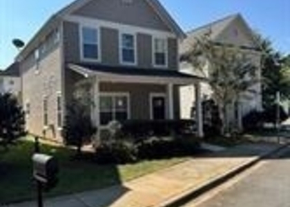 7118 Mclothian Lane - Photo 1
