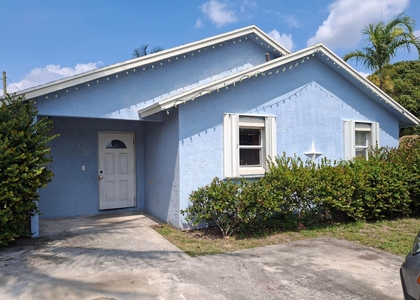 3391 Avenue S - Photo 1