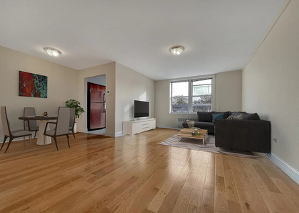 Copy of 2510 Ocean Parkway - Photo 1