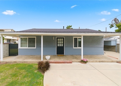 6268 N Muscatel Avenue - Photo 1