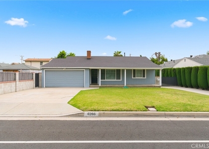 6266 N Muscatel N - Photo 1