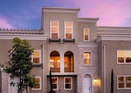 633 Winchester Drive - Photo 1