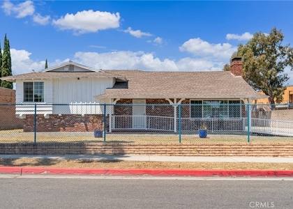 1345 Jellick Avenue - Photo 1