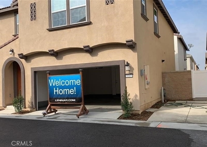 6065 Sendero - Photo 1