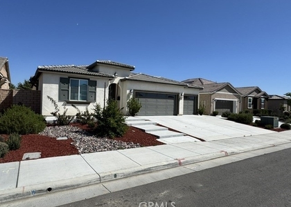 26562 Penny Hedge - Photo 1