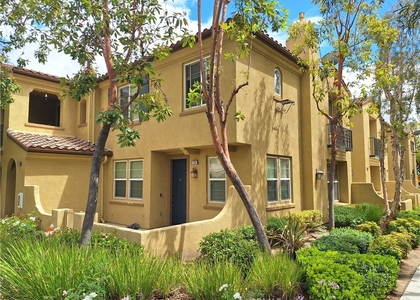28410 Socorro - Photo 1