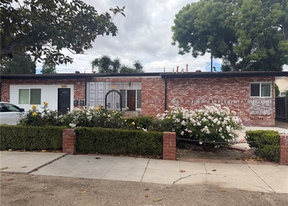 22149 Welby - Photo 1