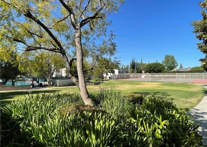 18504 Mayall Street - Photo 1