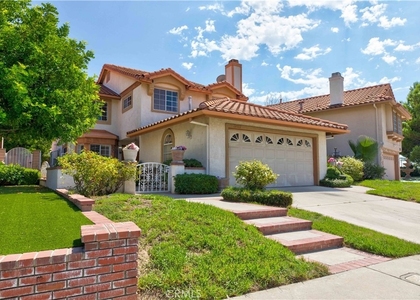 12022 Falcon Crest Way - Photo 1