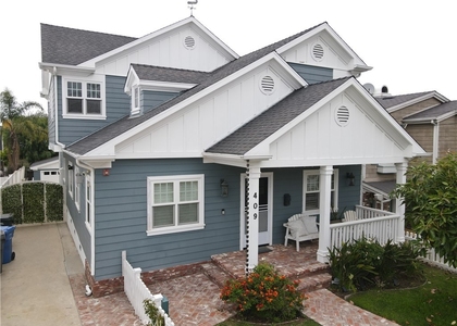 409 S Gertruda - Photo 1