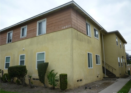 16901 Crenshaw Boulevard - Photo 1