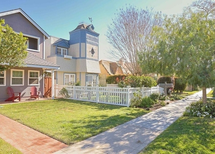 733 H Avenue - Photo 1