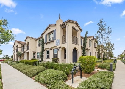 4281 S Hermosa Paseo - Photo 1