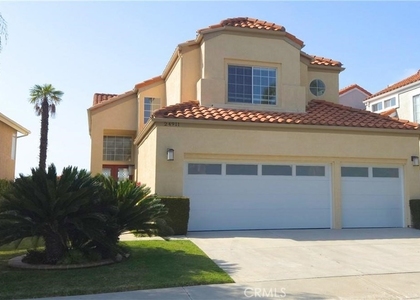 24911 Stonegate - Photo 1