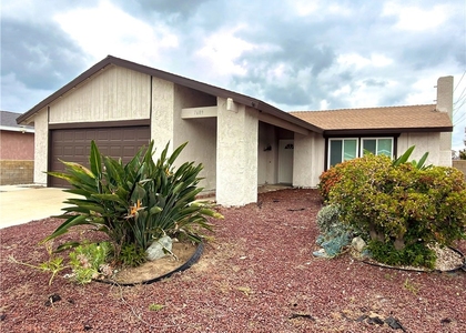 7689 Cornel Ct - Photo 1