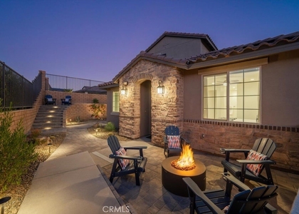 80118 Whisper Rock - Photo 1
