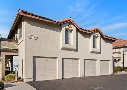 23242 La Mar - Photo 1
