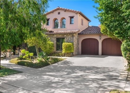 18 Coastal Oak - Photo 1