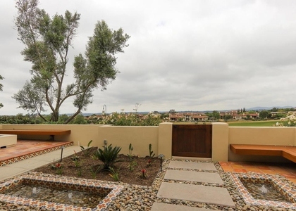 8134 Santaluz Village Green N. - Photo 1