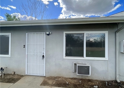 21808 Walnut Avenue - Photo 1