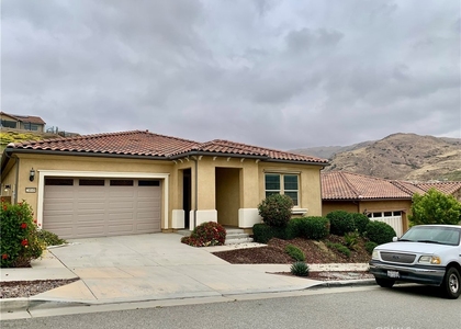 24648 Overlook Drive - Photo 1