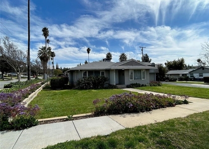 696 E Cypress - Photo 1