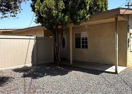 8876 Cypress Avenue - Photo 1
