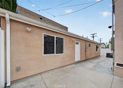 1316 1/2 Carlton Drive - Photo 1