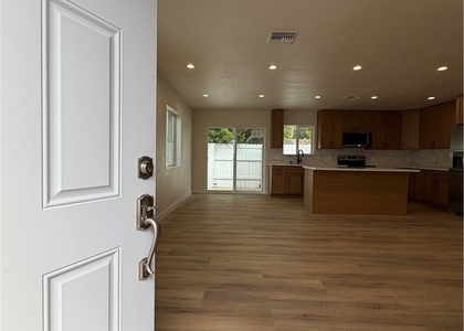 8828 N Odessa Avenue - Photo 1