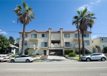 2345 Montrose Avenue - Photo 1