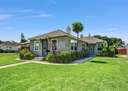 4281 E Jacinto - Photo 1