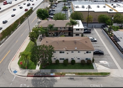 2309 E Garvey Avenue N - Photo 1