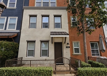 316 Orange Blossom - Photo 1