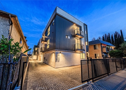 6093 La Prada - Photo 1
