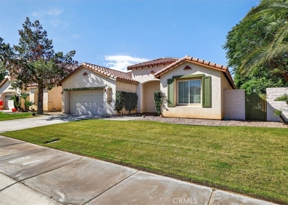 50157 Calle Tolosa - Photo 1