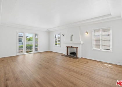 9221 Alcott Street - Photo 1