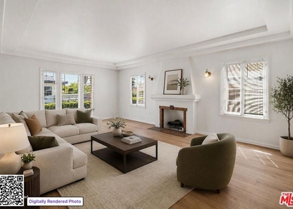 9221 Alcott Street - Photo 1