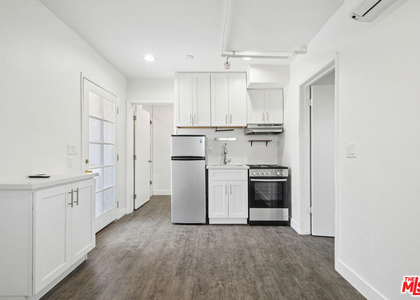9221 Alcott Street - Photo 1
